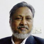 কবি আসাদ বিন হাফিজ এর ঈদ দিয়ে ৩টি ছড়া/ কবিতা