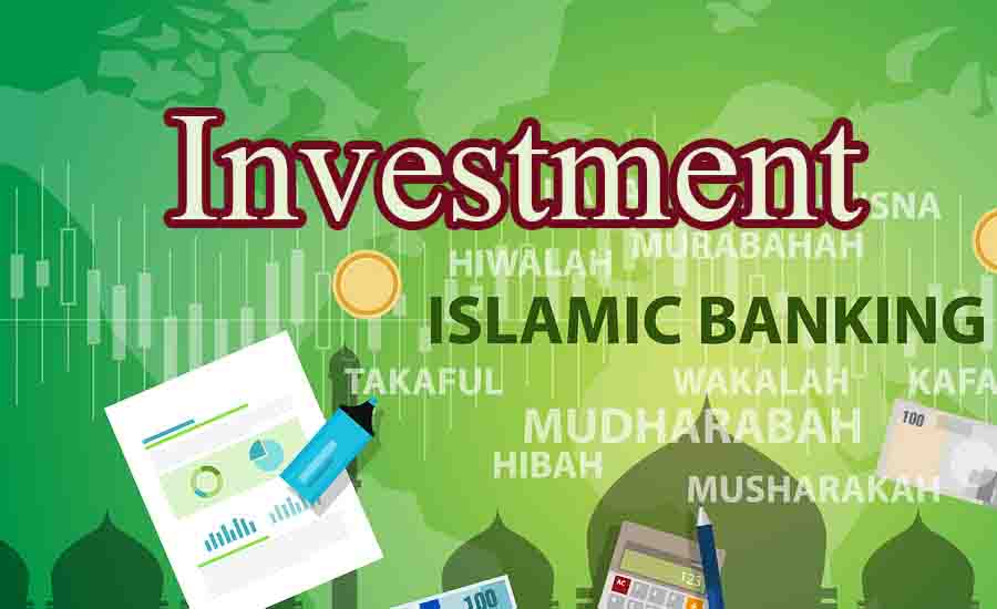 Read more about the article islamic banking : Islamic Mode of Investment