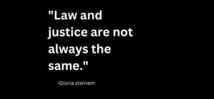 quotes about law