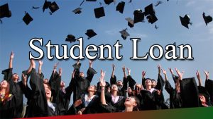 student loan bd