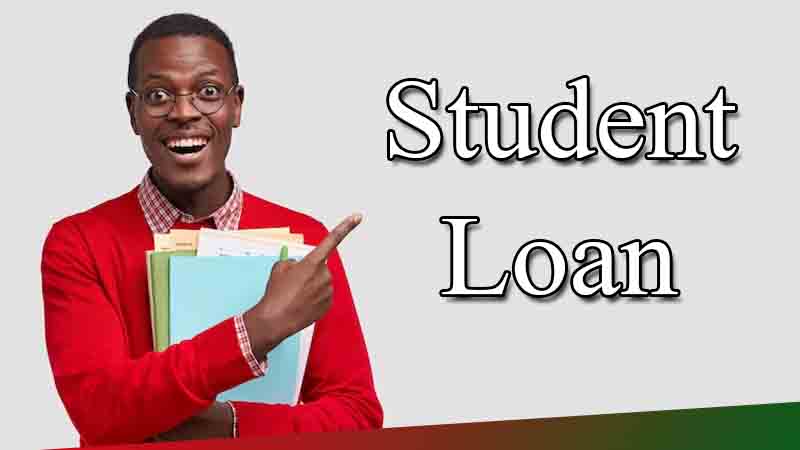 Read more about the article student loan Top Bank in BD