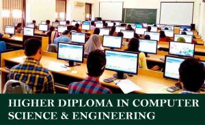 diploma in computer engineering